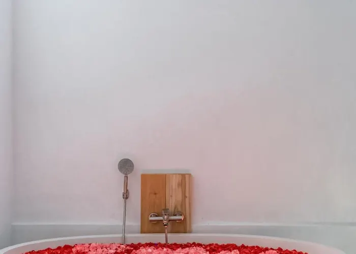 Asin - New Tropical & Modern 3br - * Canggu (Bali)