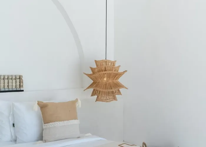 Asin - New Tropical & Modern 3br - Canggu (Bali)